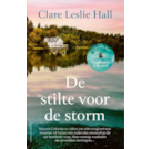 Hall - Stilte voor de storm