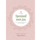 Schilder - Speciaal voor jou