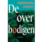 Koch - De overbodigen