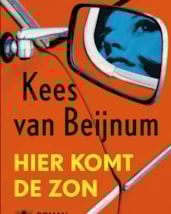 Beijnum - Hier komt de zon