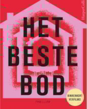 Kashino - Het beste bod