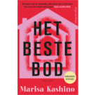 Kashino - Het beste bod