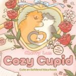 Lam - Cozy Cupid