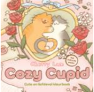 Lam - Cozy Cupid