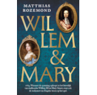 Rozemond - Willem en Mary