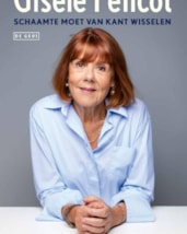 Pelicot - Ode aan het leven