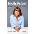 Pelicot - Ode aan het leven