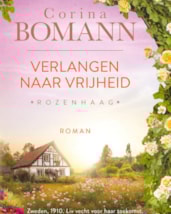 Bomann - Verlangen naar vrijheid