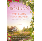 Bomann - Verlangen naar vrijheid