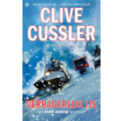 Cussler - Verraderlijk ijs