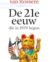 Rossem - De 21e eeuw