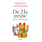 Rossem - De 21e eeuw