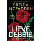 McFadden - Lieve Debbie