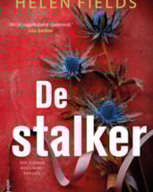 Fields - De Stalker