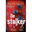 Fields - De Stalker