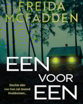 McFadden - Een voor een