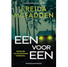 McFadden - Een voor een