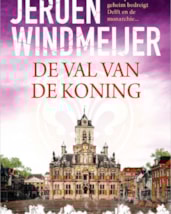 Windmeijer - De val van de koning