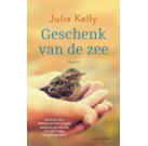 Kelly - Geschenk van de zee