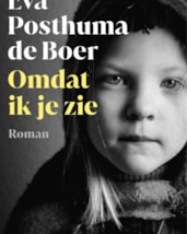 Posthuma de Boer - Omdat ik je zie