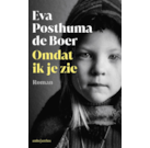 Posthuma de Boer - Omdat ik je zie