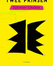 Chabot - Twee prinsen