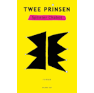 Chabot - Twee prinsen