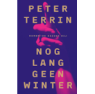 Terrin - Nog lang geen winter
