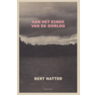 Natter - Aan het einde van de oorlog