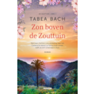 Bach - Zon boven de Zouttuin