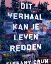 Crum - Dit verhaal kan je leven redden