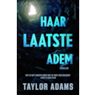 Adams - Haar laatste adem