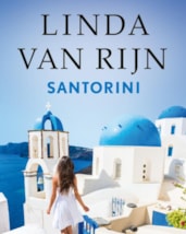Rijn - Santorini