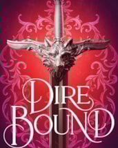 Sorensen - Dire Bound