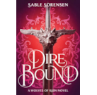 Sorensen - Dire Bound