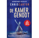 Carter - De kamergenoot