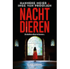 Meier - Nachtdieren