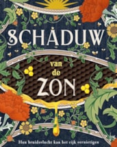 Holm - Schaduw van de zon