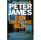 James - Een dodelijke blik