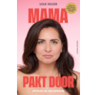 Keijzer - Mama pakt door