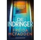 McFadden - De indringer