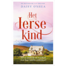 O'Shea - Het Ierse kind