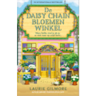 Gilmore - De Daisy Chain Bloemenwinkel
