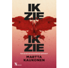 Kaukonen - Ik zie, ik zie