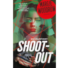 Woodrow - Shoot-out
