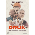 Dijkstra - Druk