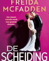 McFadden - De scheiding