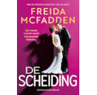 McFadden - De scheiding