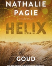 Pagie - Helix