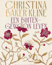 Kline - Een buitengewoon leven